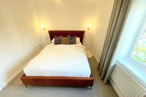 undefined, Orchid Grove, Stockton-on-Tees, Durham, TS19