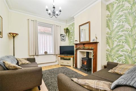 undefined, Scoresby Terrace, WHITBY, North Yorkshire, YO21