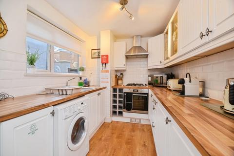 undefined, Scoresby Terrace, WHITBY, North Yorkshire, YO21
