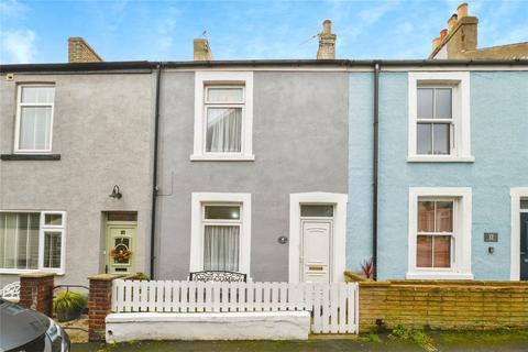 undefined, Scoresby Terrace, WHITBY, North Yorkshire, YO21
