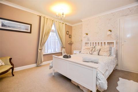 undefined, Scoresby Terrace, WHITBY, North Yorkshire, YO21
