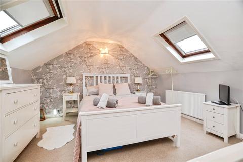 undefined, Scoresby Terrace, WHITBY, North Yorkshire, YO21