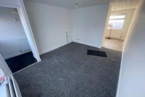 undefined, Broadwell Road, Middlesbrough, North Yorkshire, TS4