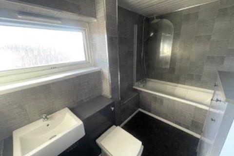 undefined, Broadwell Road, Middlesbrough, North Yorkshire, TS4