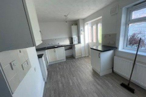 undefined, Broadwell Road, Middlesbrough, North Yorkshire, TS4