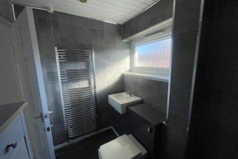 undefined, Broadwell Road, Middlesbrough, North Yorkshire, TS4
