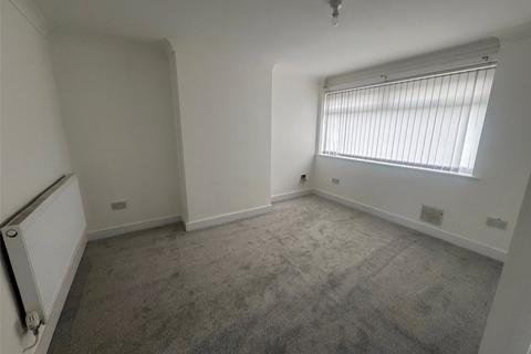 undefined, Midville Walk, Middlesbrough, North Yorkshire, TS3