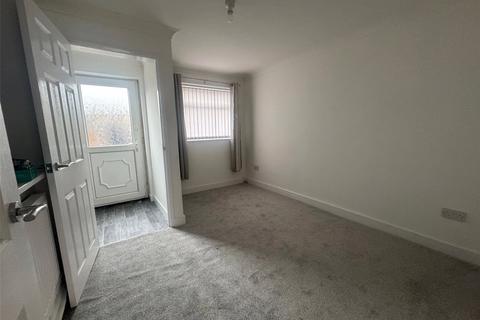 undefined, Midville Walk, Middlesbrough, North Yorkshire, TS3