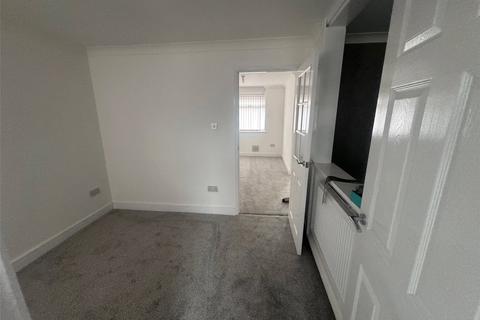 undefined, Midville Walk, Middlesbrough, North Yorkshire, TS3