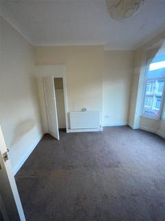 undefined, Kildare Street, Middlesbrough, North Yorkshire, TS1