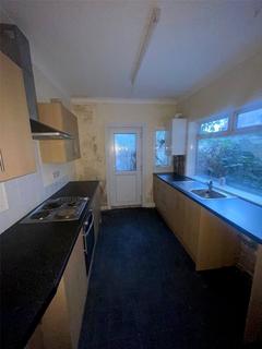 undefined, Kildare Street, Middlesbrough, North Yorkshire, TS1