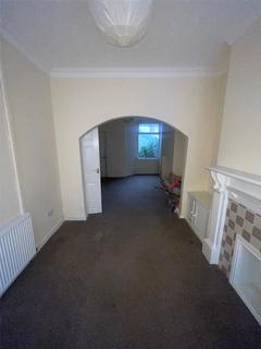 undefined, Kildare Street, Middlesbrough, North Yorkshire, TS1