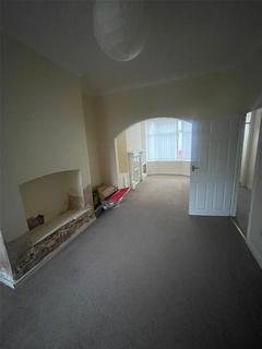 undefined, Kildare Street, Middlesbrough, North Yorkshire, TS1