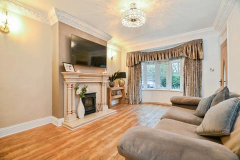 undefined, West Lane, MIDDLESBROUGH, Cleveland, TS5