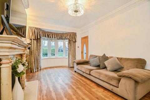 undefined, West Lane, MIDDLESBROUGH, Cleveland, TS5