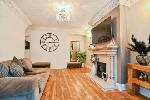 undefined, West Lane, MIDDLESBROUGH, Cleveland, TS5