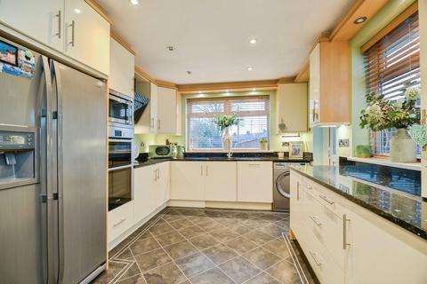 undefined, West Lane, MIDDLESBROUGH, Cleveland, TS5