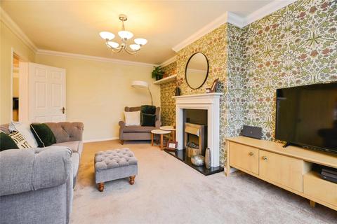 undefined, Lime Crescent, MIDDLESBROUGH, Cleveland, TS6