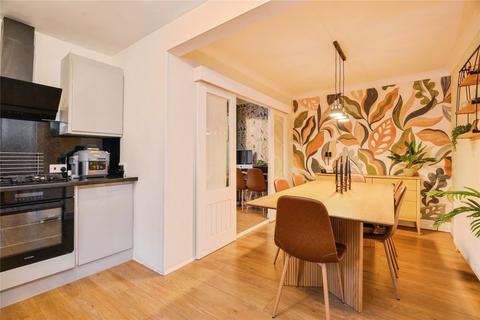undefined, Lime Crescent, MIDDLESBROUGH, Cleveland, TS6