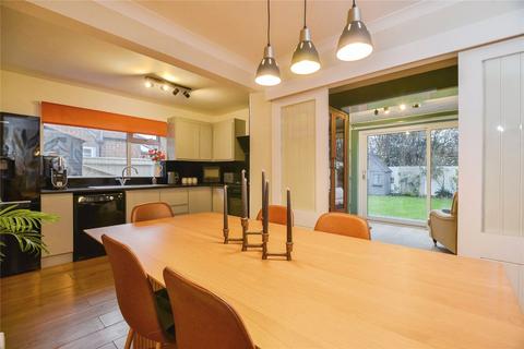 undefined, Lime Crescent, MIDDLESBROUGH, Cleveland, TS6