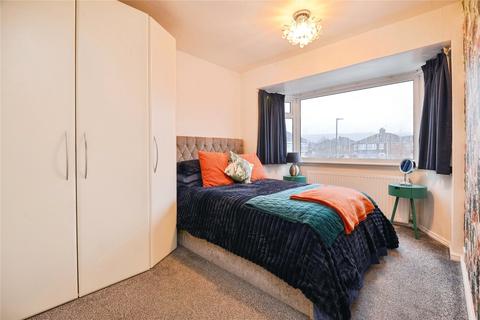 undefined, Lime Crescent, MIDDLESBROUGH, Cleveland, TS6