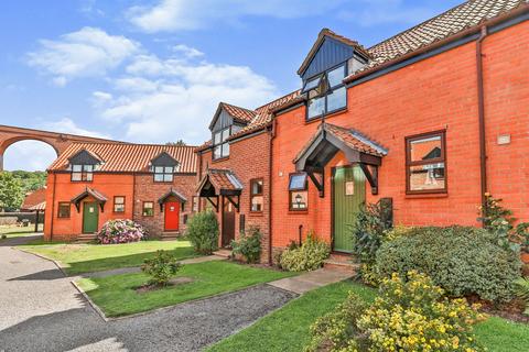 undefined, Endeavour Court, Larpool Lane, Whitby, YO22