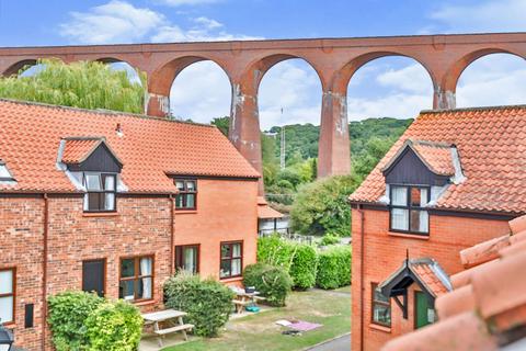 undefined, Endeavour Court, Larpool Lane, Whitby, YO22