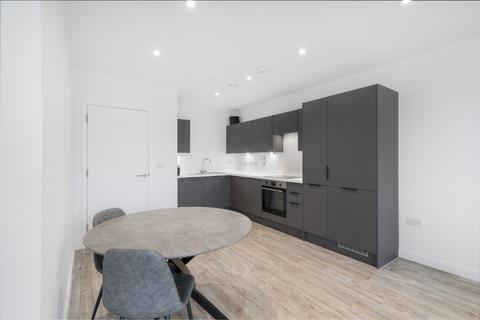 1 bedroom flat for sale, Masons Avenue, Harrow, Middlesex HA3