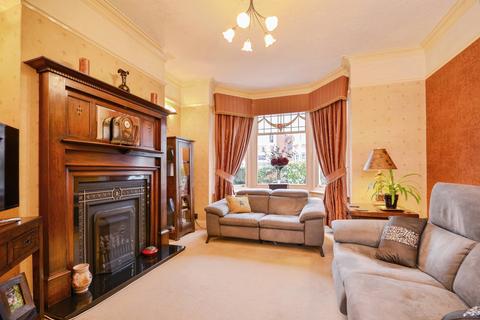 undefined, Barker Road, Middlesbrough, North Yorkshire, TS5
