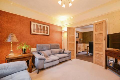 undefined, Barker Road, Middlesbrough, North Yorkshire, TS5