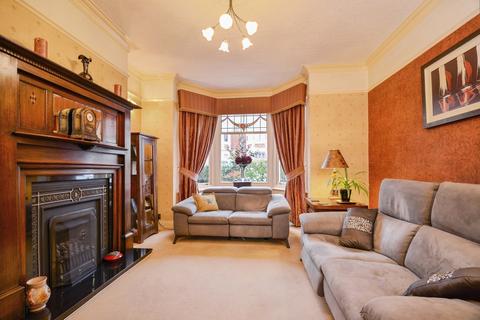 undefined, Barker Road, Middlesbrough, North Yorkshire, TS5