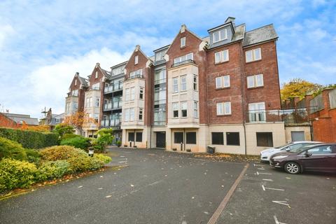 undefined, Chubb Hill Road, Whitby, YO21