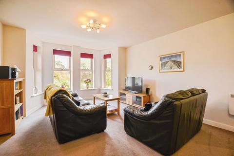 undefined, Chubb Hill Road, Whitby, YO21