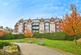 Additional image 11 of Chubb Hill Road, Whitby, YO21