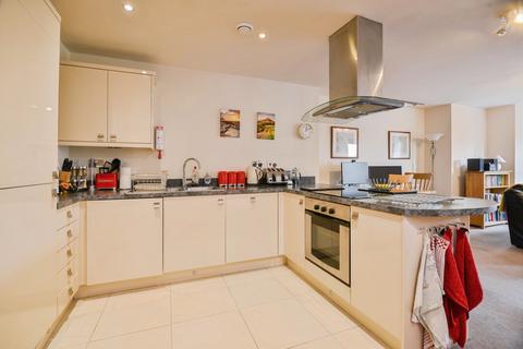 undefined, Chubb Hill Road, Whitby, YO21