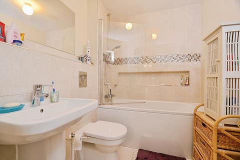 undefined, Chubb Hill Road, Whitby, YO21