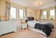 Additional image 7 of Chubb Hill Road, Whitby, YO21