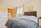 Additional image 9 of Chubb Hill Road, Whitby, YO21