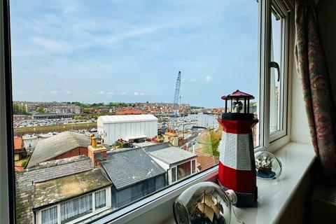 undefined, Studley Terrace, Whitby, YO22