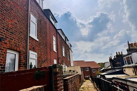 undefined, Studley Terrace, Whitby, YO22