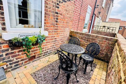 undefined, Studley Terrace, Whitby, YO22