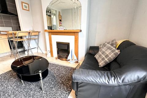 undefined, Studley Terrace, Whitby, YO22