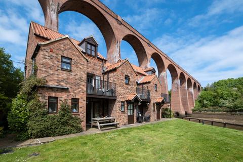 undefined, Riverside Walk, Larpool Lane, Whitby, North Yorkshire, YO22