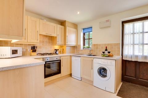 undefined, Riverside Walk, Larpool Lane, Whitby, North Yorkshire, YO22