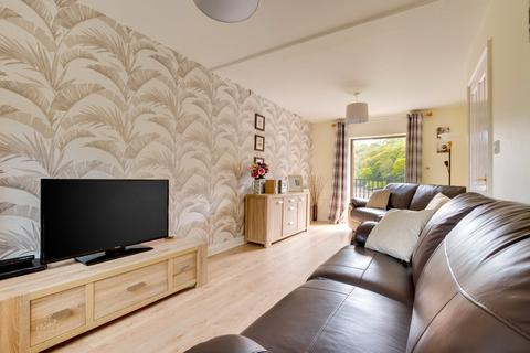 undefined, Riverside Walk, Larpool Lane, Whitby, North Yorkshire, YO22