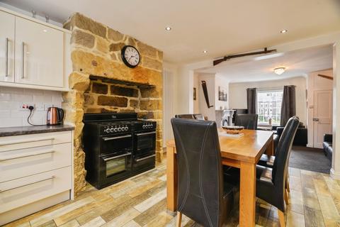 undefined, Princess Place, Whitby, North Yorkshire, YO21