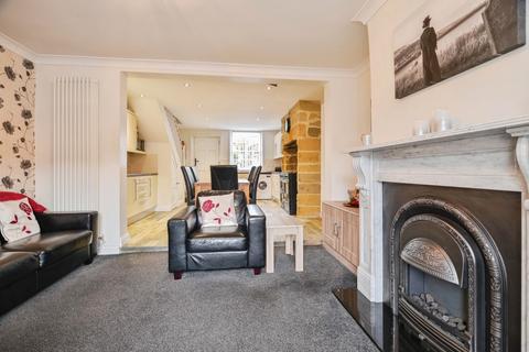 undefined, Princess Place, Whitby, North Yorkshire, YO21
