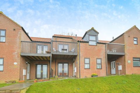 undefined, Riverside View, Larpool Lane, Whitby, North Yorkshire, YO22