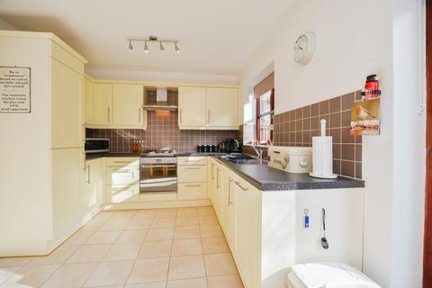 undefined, Riverside View, Larpool Lane, Whitby, North Yorkshire, YO22
