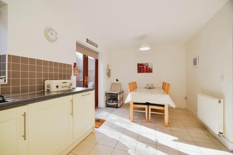 undefined, Riverside View, Larpool Lane, Whitby, North Yorkshire, YO22